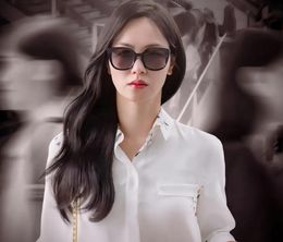 image-https://media.senscritique.com/media/000023103025/0/ms_incognito.jpg