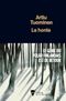 La honte