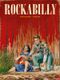 Rockabilly