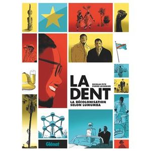 La Dent