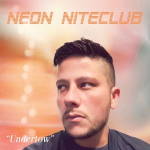 Undertow (Single)