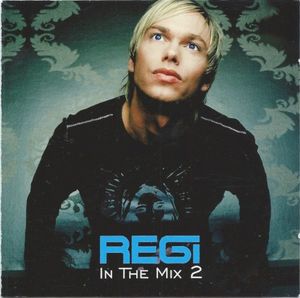 In the Mix 2