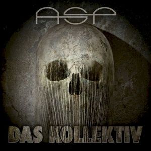 Das Kollektiv (Single)
