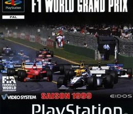 image-https://media.senscritique.com/media/000023103186/0/f1_world_grand_prix.jpg