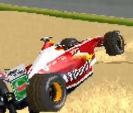 image-https://media.senscritique.com/media/000023103187/0/f1_world_grand_prix.jpg
