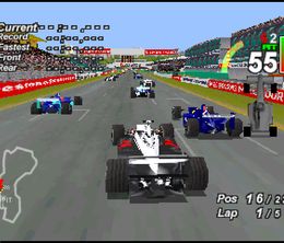 image-https://media.senscritique.com/media/000023103189/0/f1_world_grand_prix.jpg