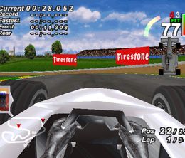 image-https://media.senscritique.com/media/000023103190/0/f1_world_grand_prix.jpg