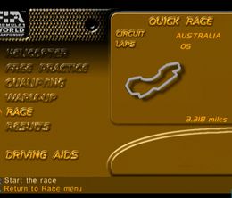 image-https://media.senscritique.com/media/000023103191/0/f1_world_grand_prix.jpg