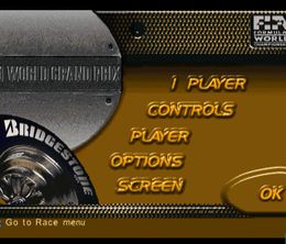 image-https://media.senscritique.com/media/000023103192/0/f1_world_grand_prix.jpg