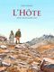 L'Hôte