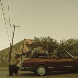 I HOPE IT’S WORTH IT