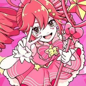 魔法戦士TETO☆TETO☆STAR!! (Single)