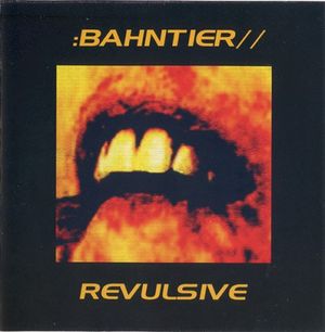 Revulsive
