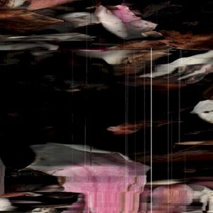 VIII (Single)