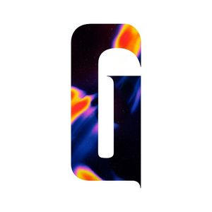 Back to Where We Started (Single)