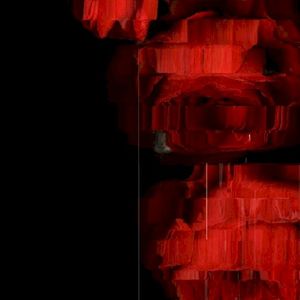 III (Single)