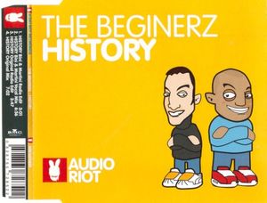 History (Single)