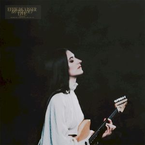 Bitterzoet Live (Live)