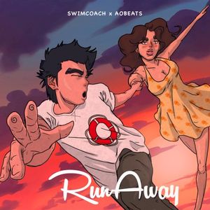 runaway (Single)
