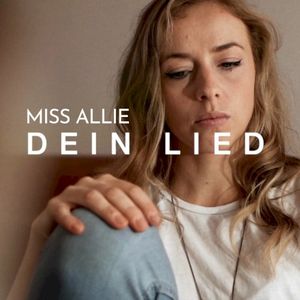 Dein Lied (Radio Edit) (Single)