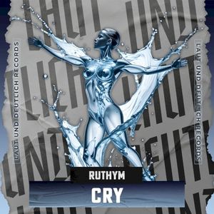 Cry (Single)