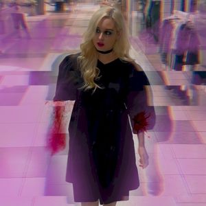 Sad and Famous (Single)