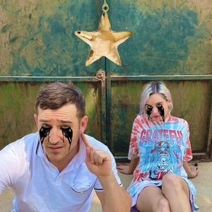 Twinkle Twinkle (Single)