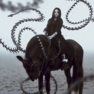 Boogeyman (I Forgive U But I Still Hate U) (Figure remix)