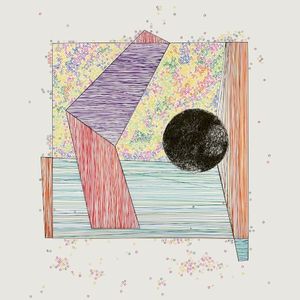 Crater (Single)