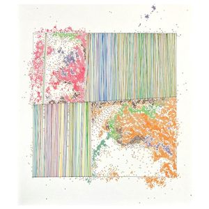 TalkBack (Single)