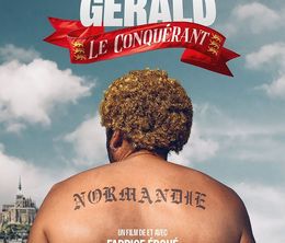 image-https://media.senscritique.com/media/000023103700/0/gerald_le_conquerant.jpg