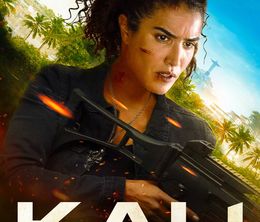 image-https://media.senscritique.com/media/000023103726/0/kali.jpg