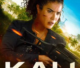 image-https://media.senscritique.com/media/000023103727/0/kali.jpg