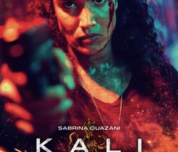 image-https://media.senscritique.com/media/000023103729/0/kali.jpg