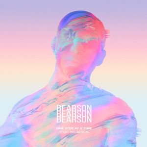 One Step At A Time (Single)