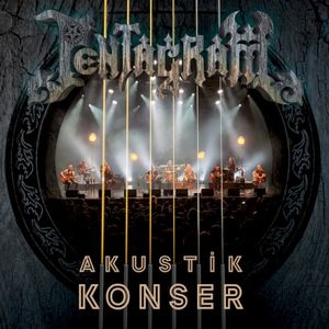 Akustik Konser (Live)