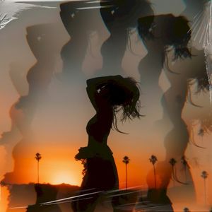 gonna love me, right? (Single)