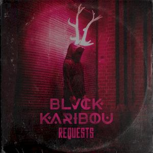 Requests (Single)