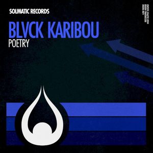 Poetry (Edit)