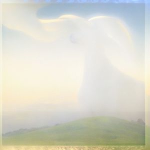 No Getting over U (Single)