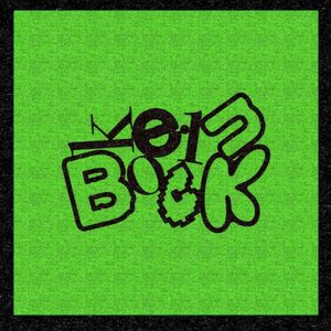 Kein Bock (EP)