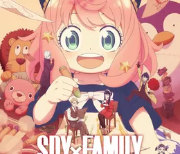 image-https://media.senscritique.com/media/000023103901/0/spy_x_family_3.webp