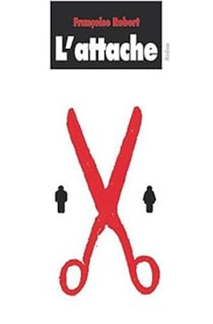 L'attache