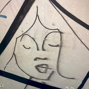 Aqrxvst is The Band's Name (EP)