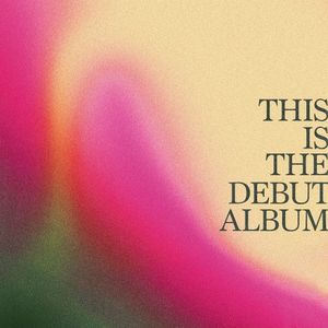 Swim School (Deluxe Edition)