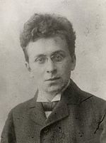 Karl Kraus
