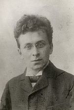 Karl Kraus