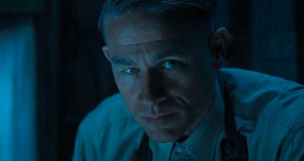 Monstre : L'histoire d'Ed Gein