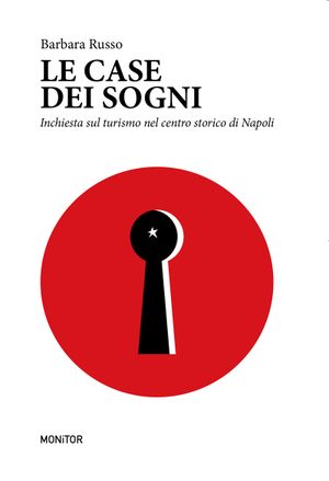 Le Case dei Sogni