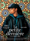 La Petite Dernière